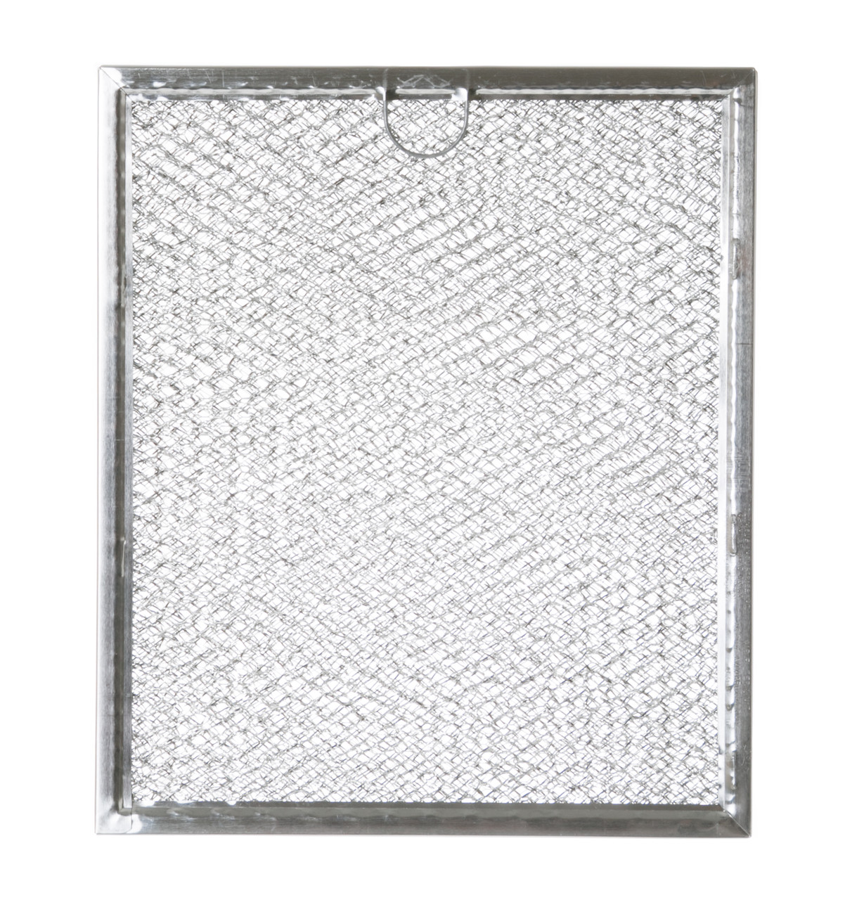 WB6X486-4712.jpg WB6X486-4712.jpg