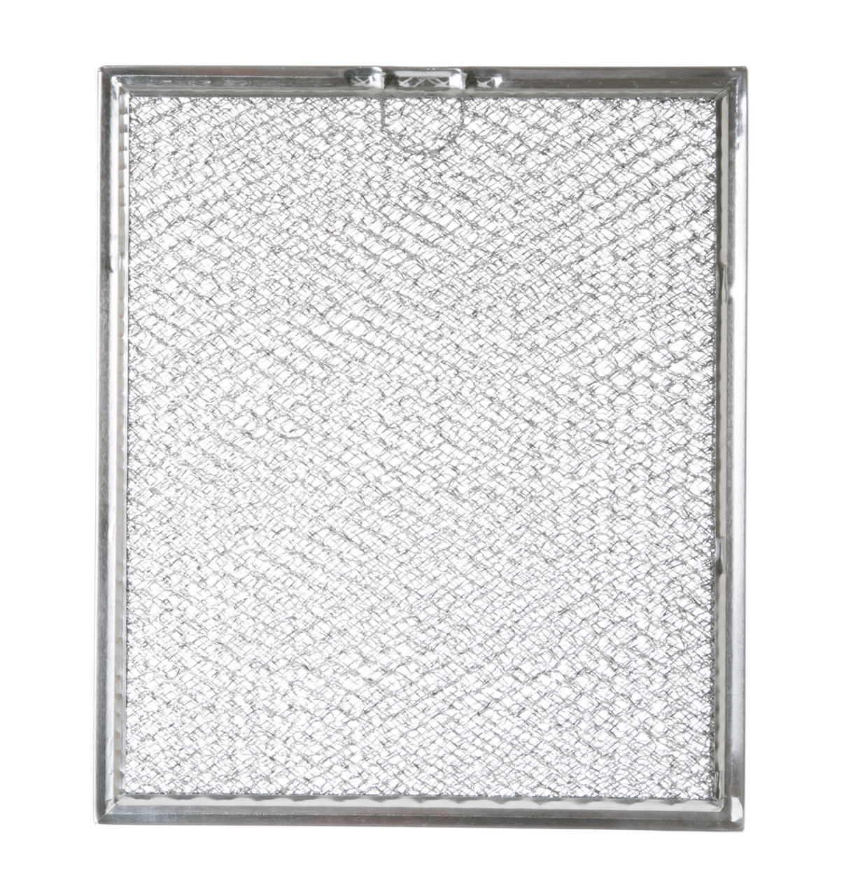 WB6X486-4713.jpg WB6X486-4713.jpg