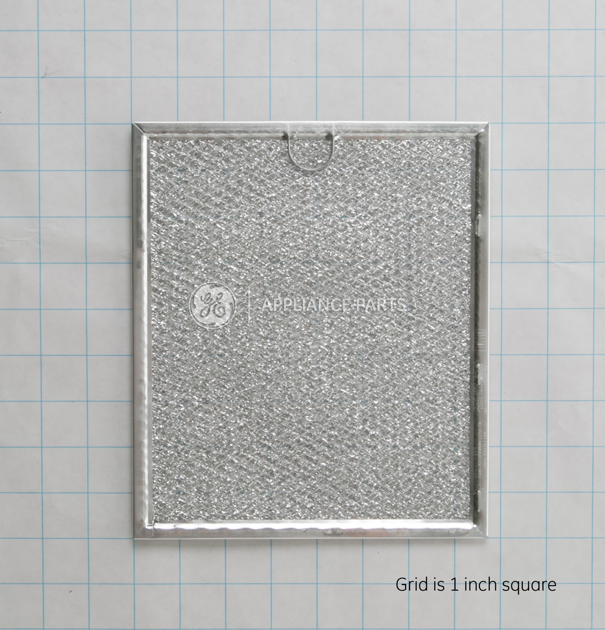 WB6X486-4846.jpg WB6X486-4846.jpg