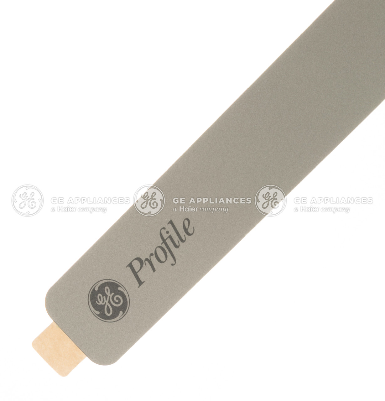 WD34X11577-1909.jpg WD34X11577-1909.jpg