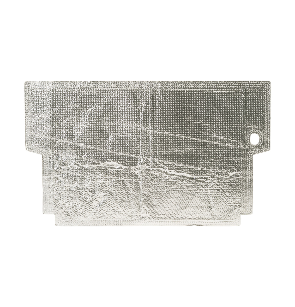 WB35K10054-5414.jpg WB35K10054-5414.jpg