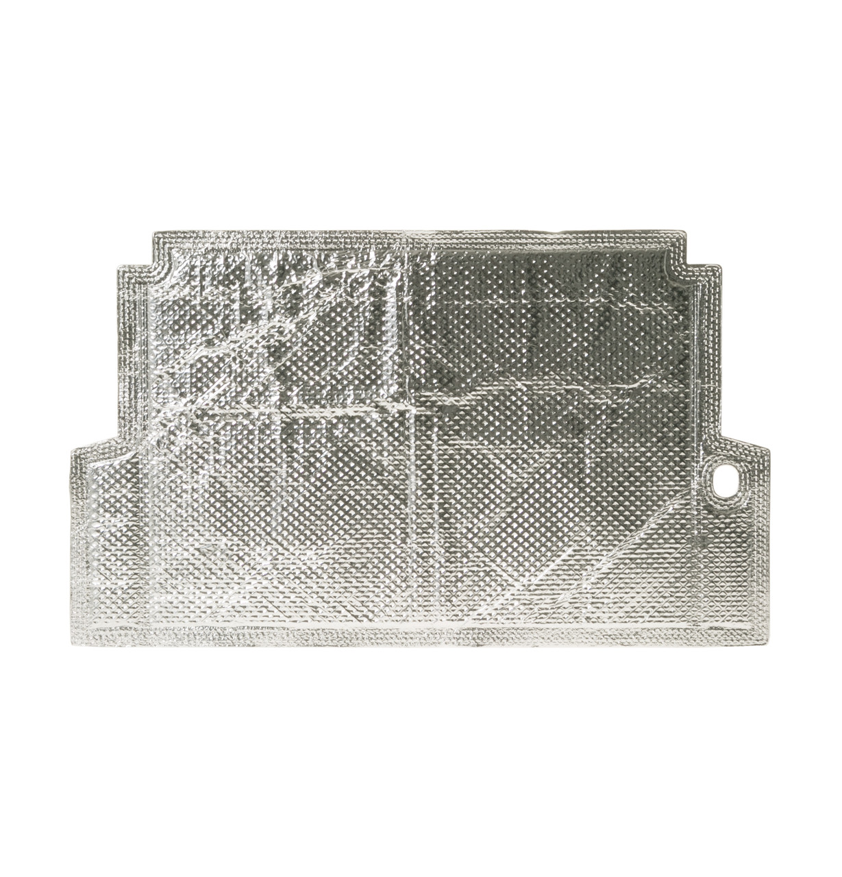 WB35K10054-5415.jpg WB35K10054-5415.jpg