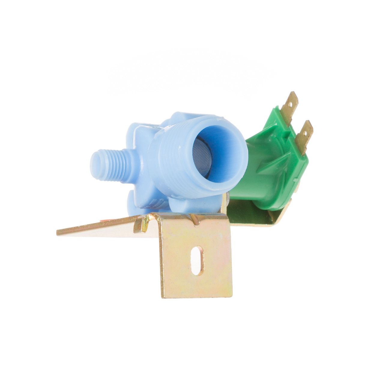 WR57X77-5358.jpg