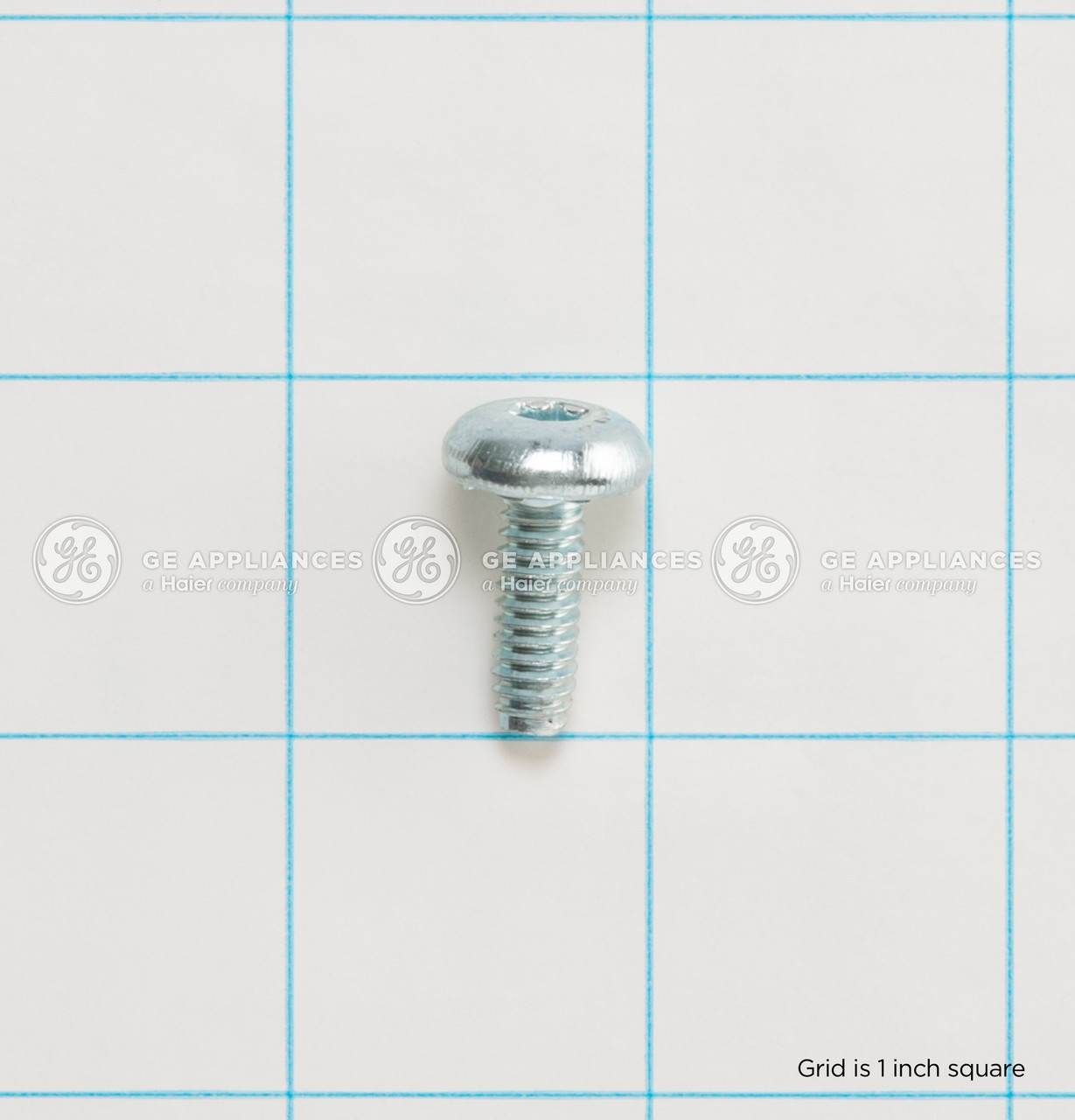 WR01X10885-7464.jpg