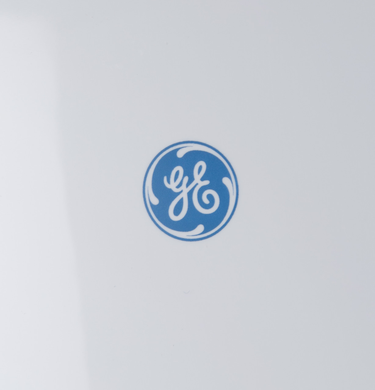 WR60X10273-7252.jpg
