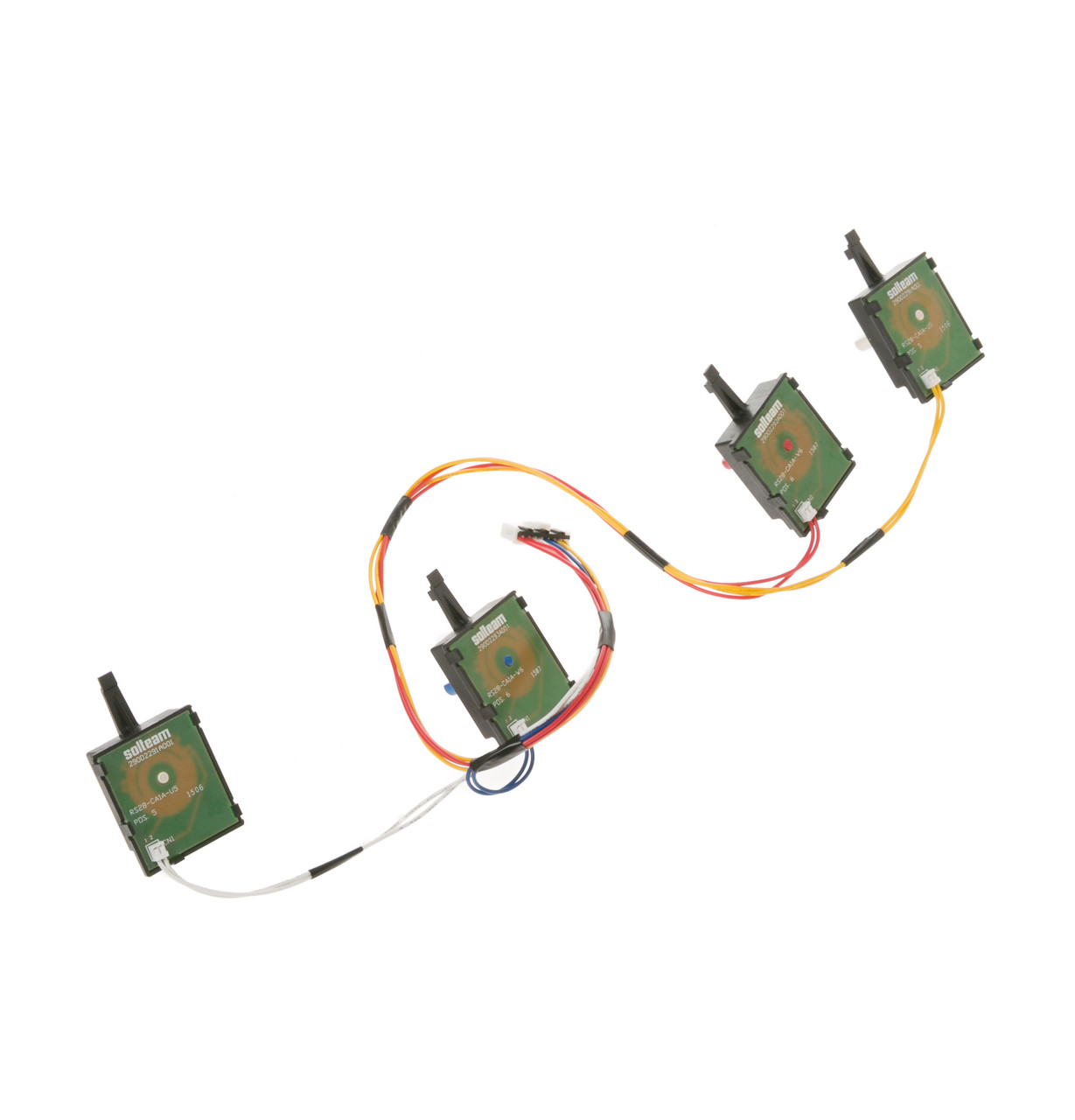 WH12X24380-4131.jpg