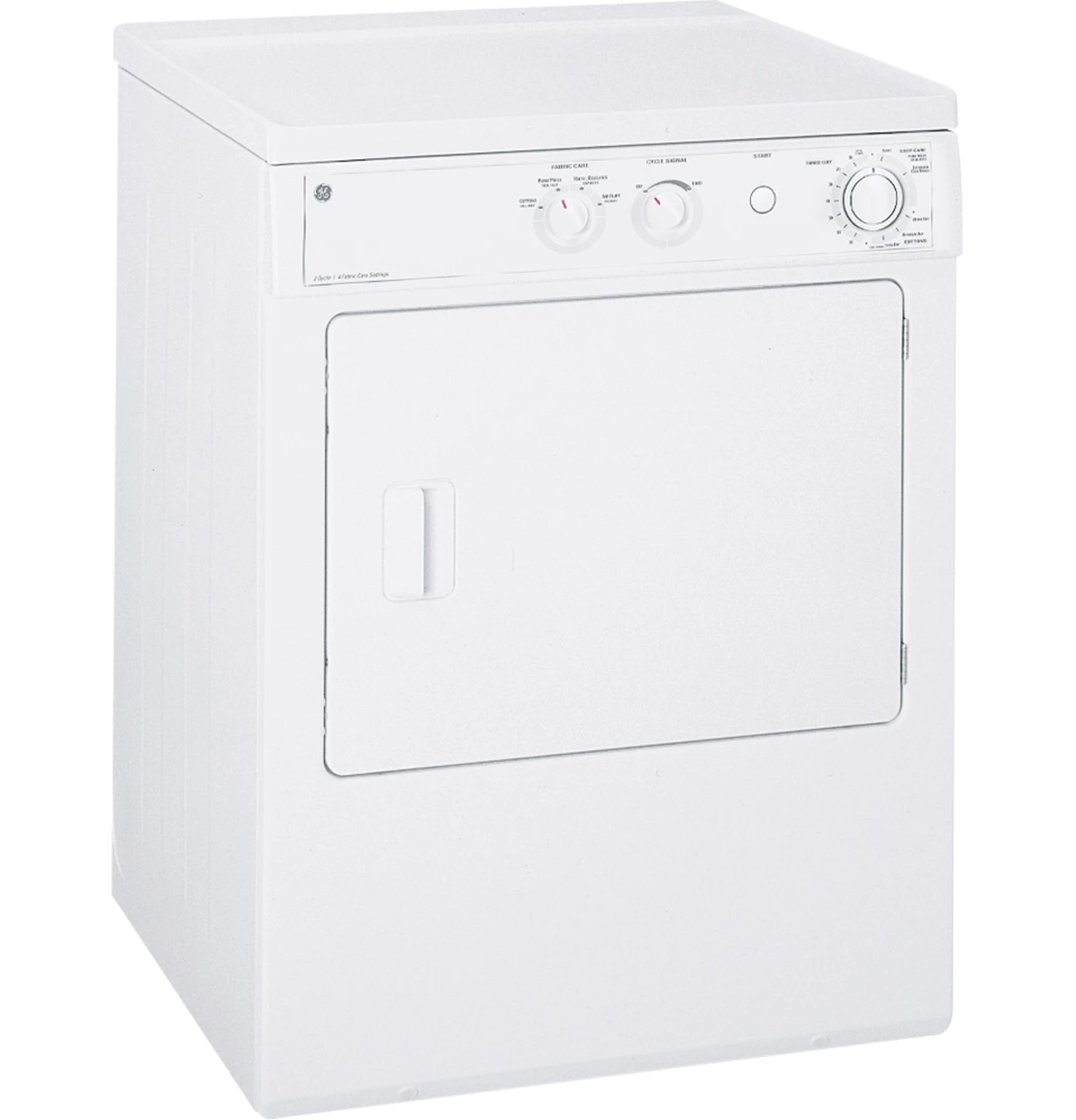 040133.jpg