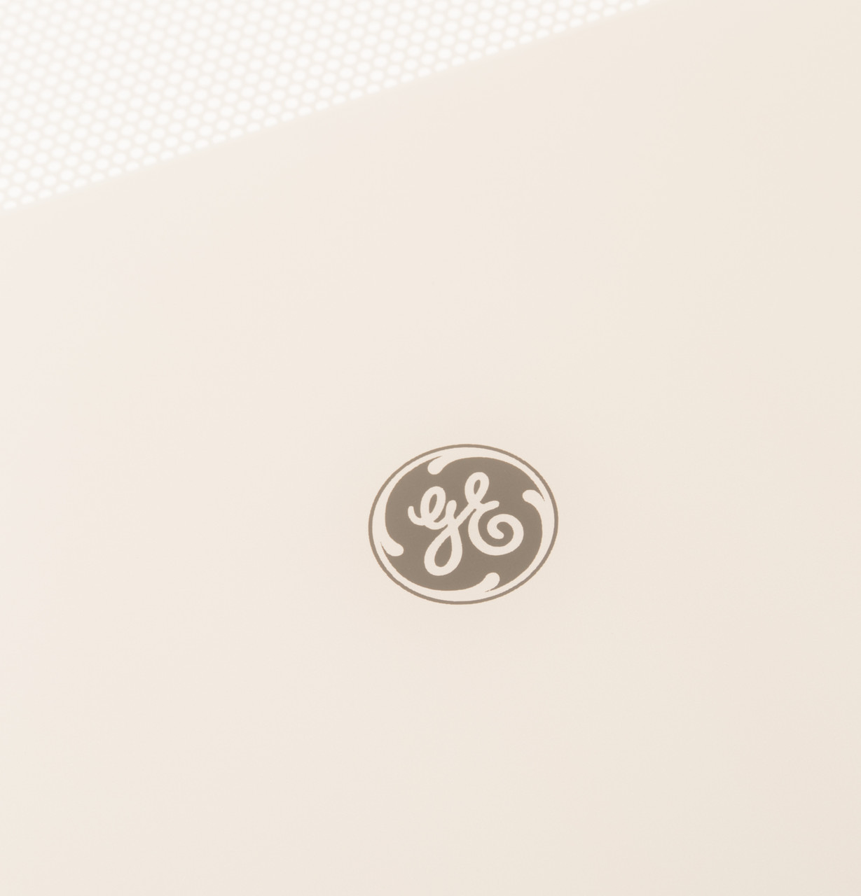 WB57T10376-0503.jpg