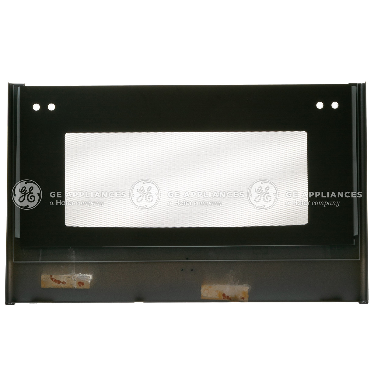 WB56X30817-9971.jpg WB56X30817-9971.jpg