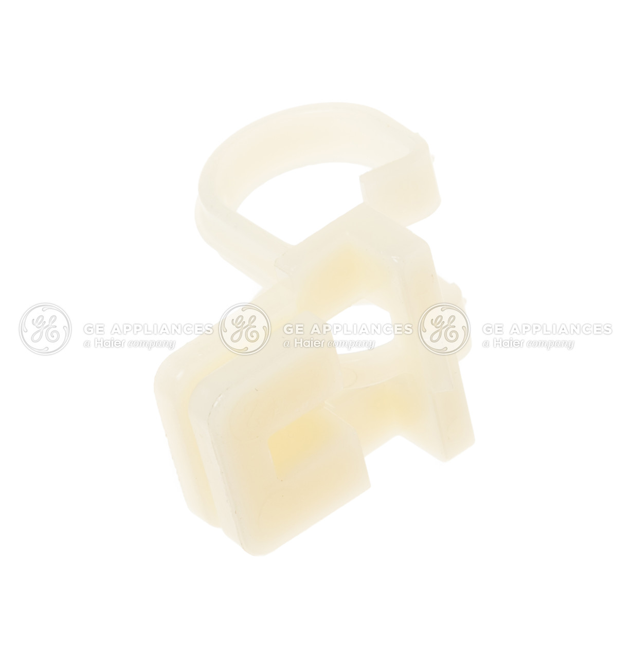 WH02X29640-5373.jpg