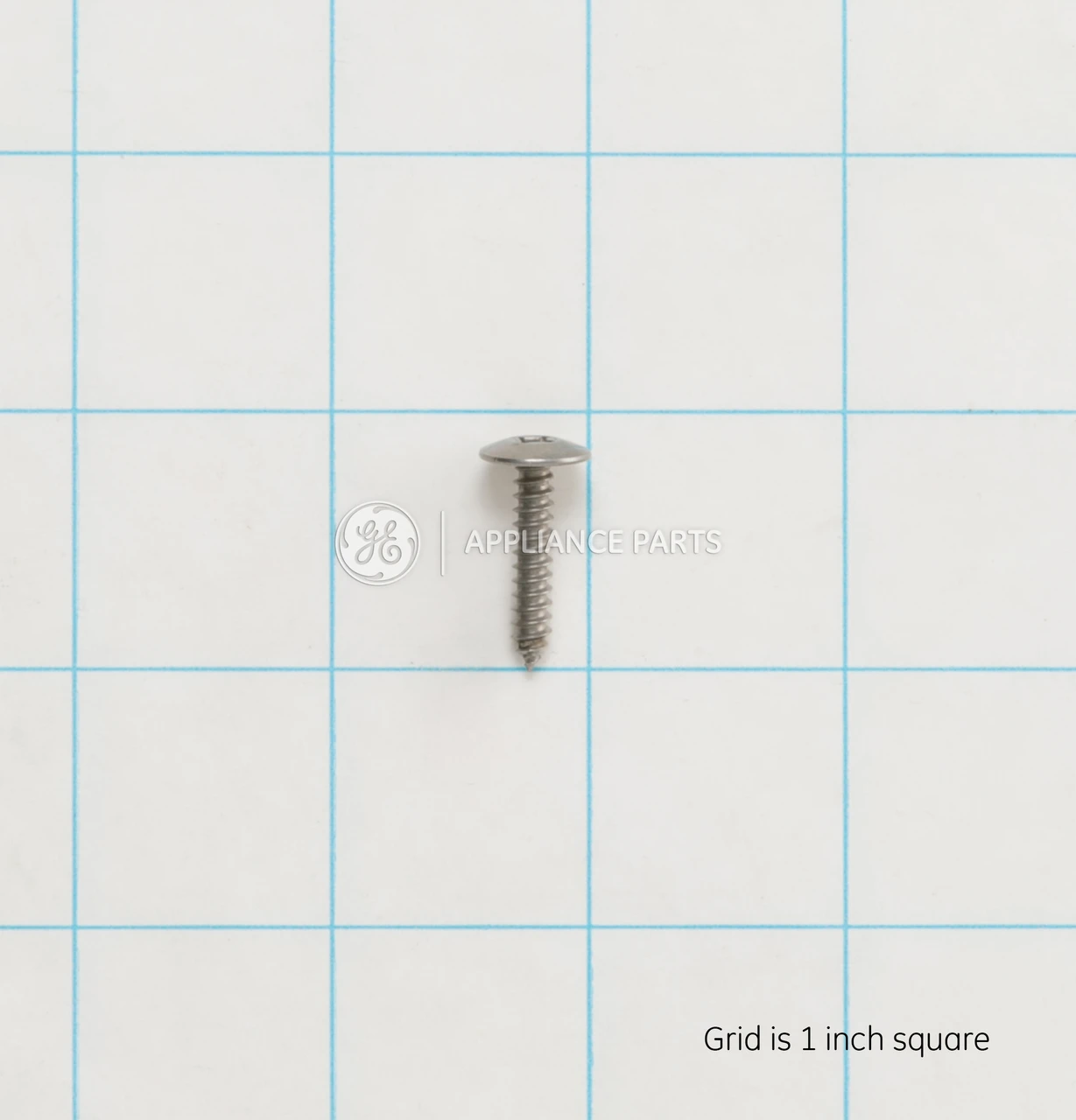 WH02X10394-8242.jpg