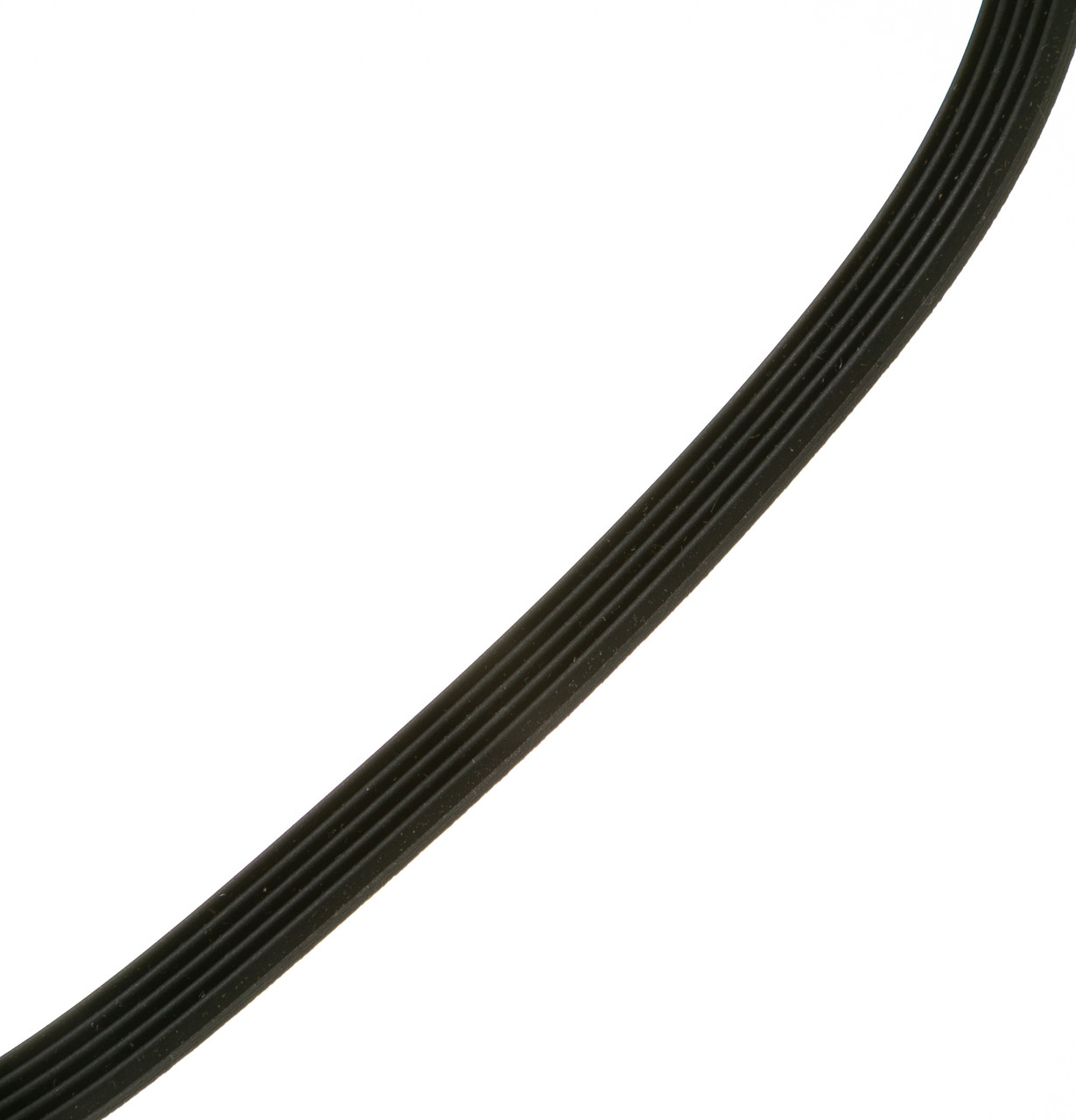 WH01X27538-0608.jpg WH01X27538-0608.jpg