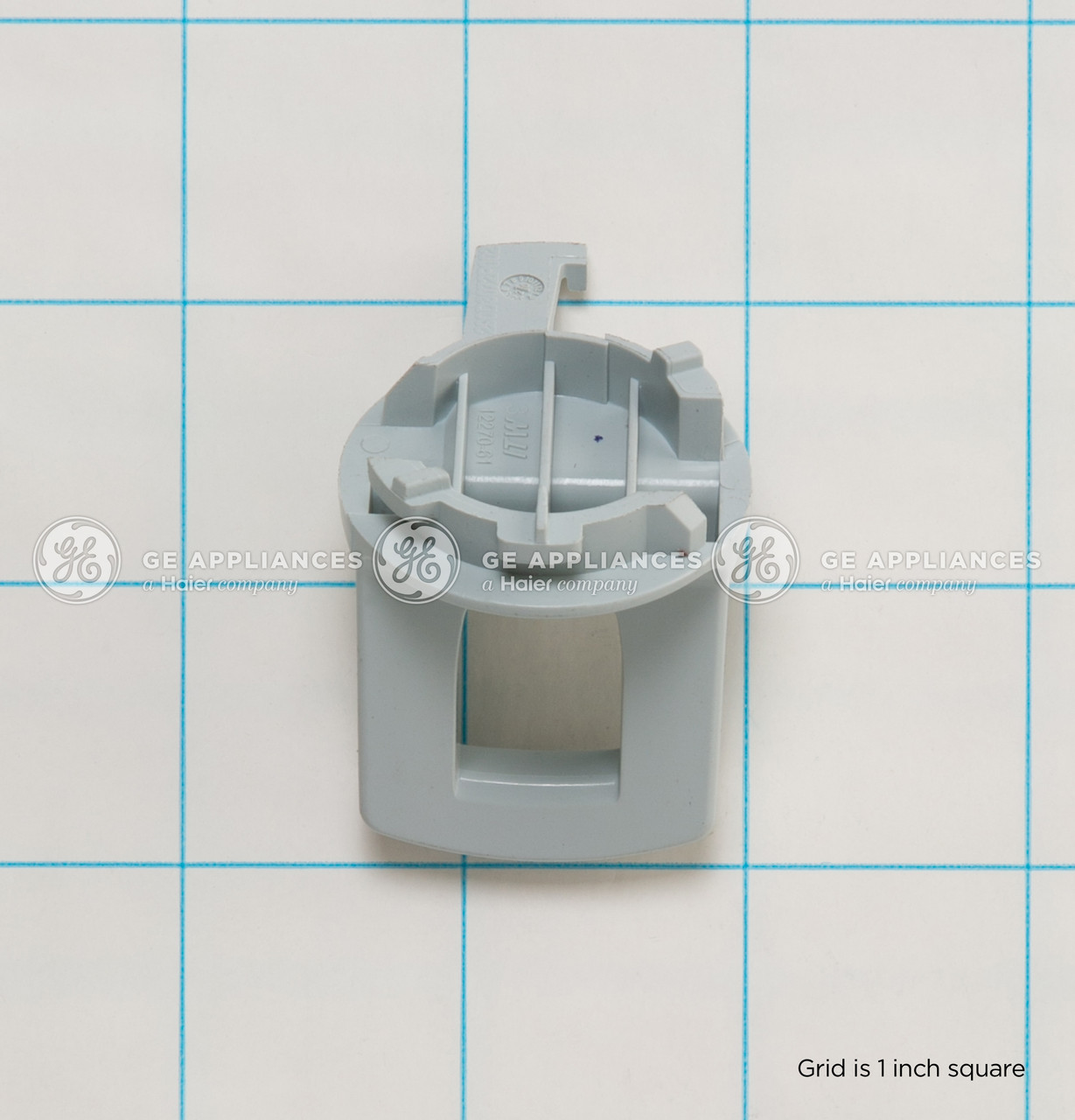 WH01X31637-6131.jpg WH01X31637-6131.jpg