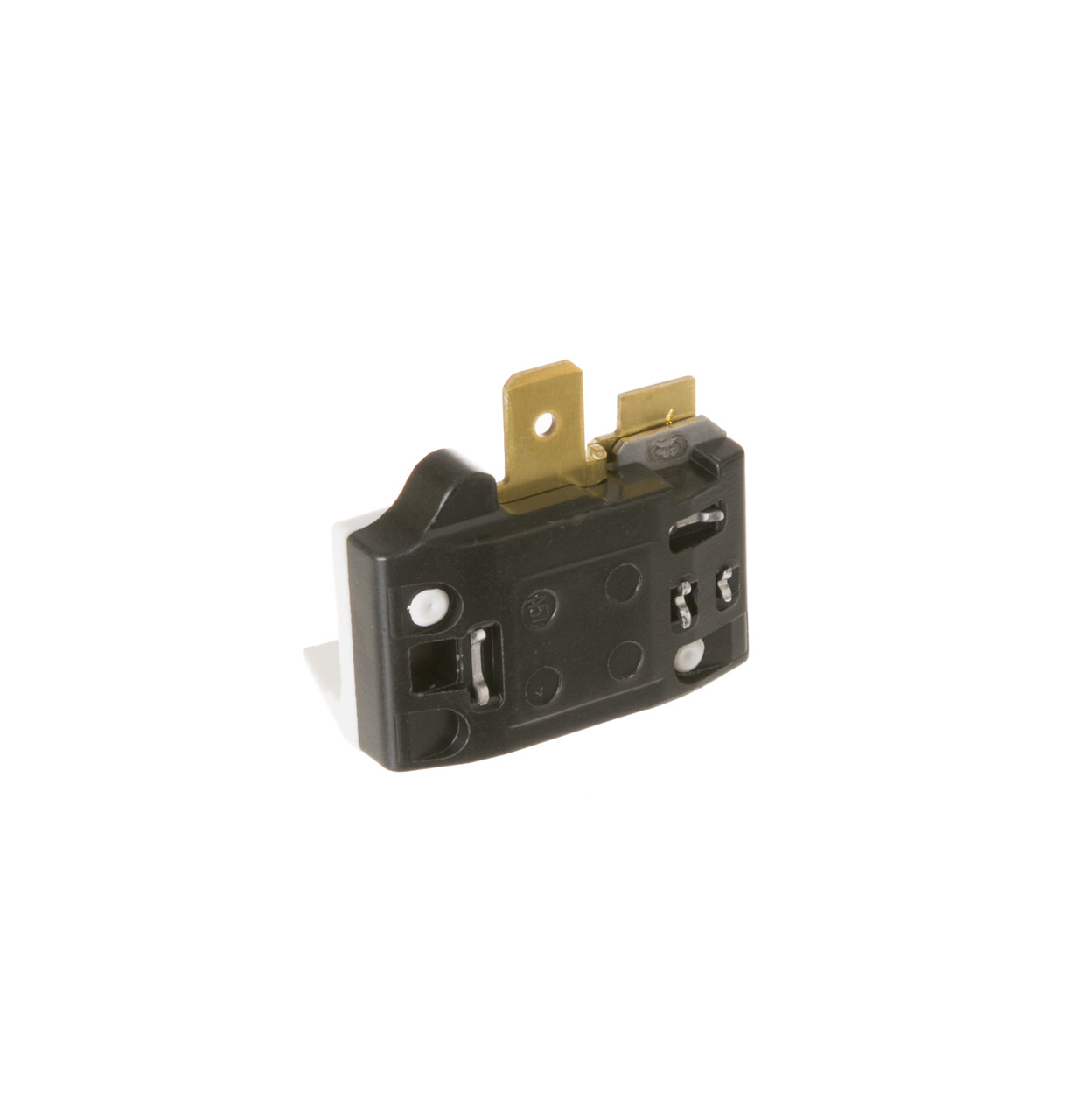 WR08X10046-7970.jpg