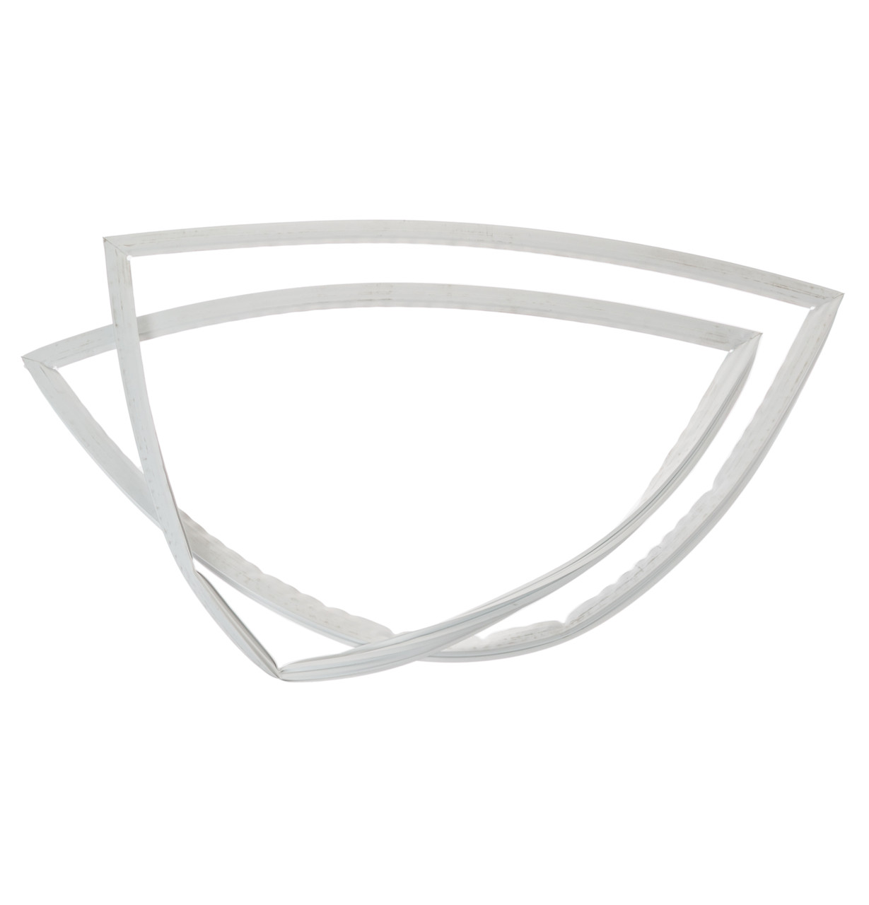 WR14X38776-5857.jpg WR14X38776-5857.jpg