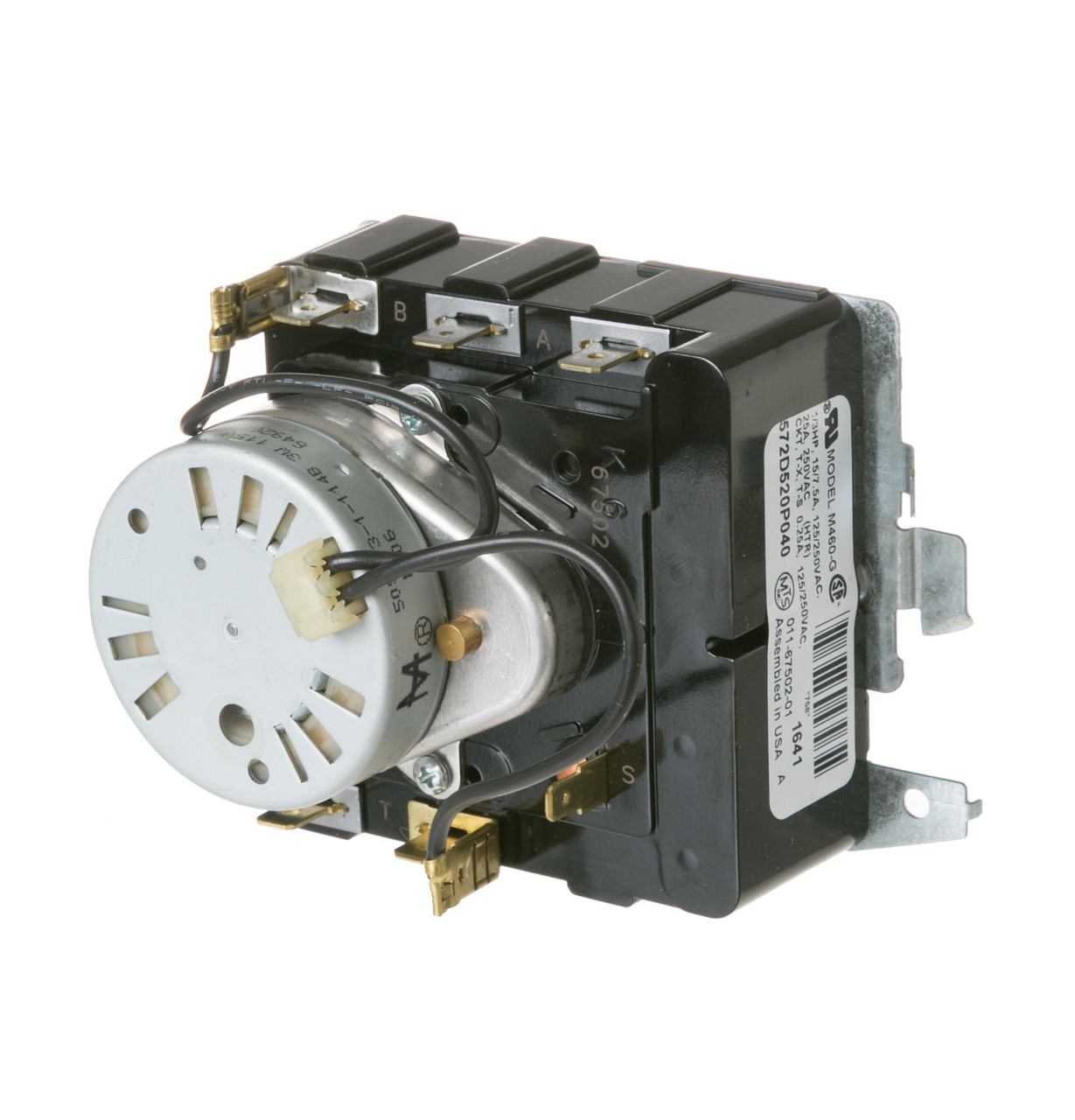 WE4M383-0410.jpg