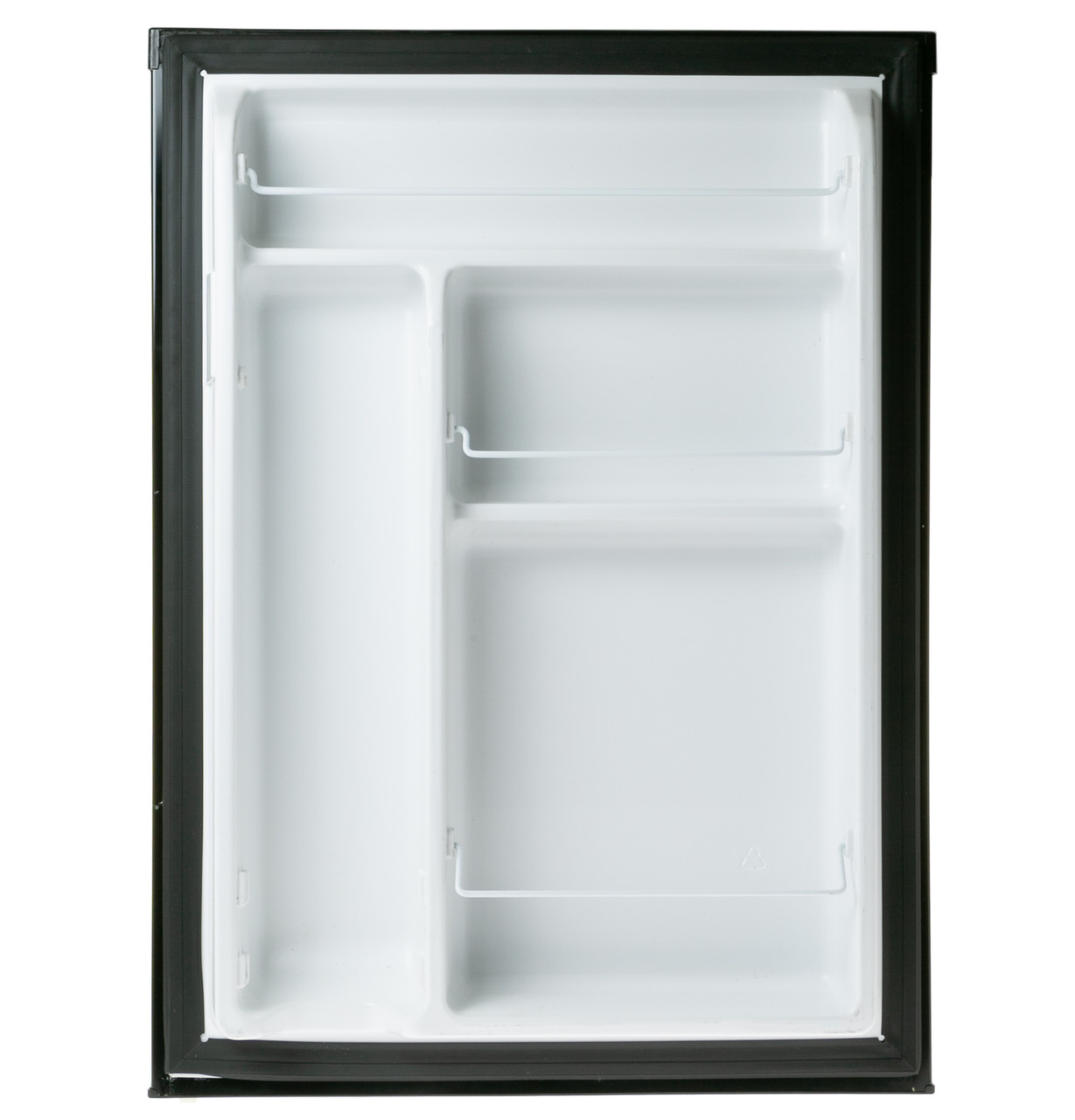 WR78X22171-6594.jpg