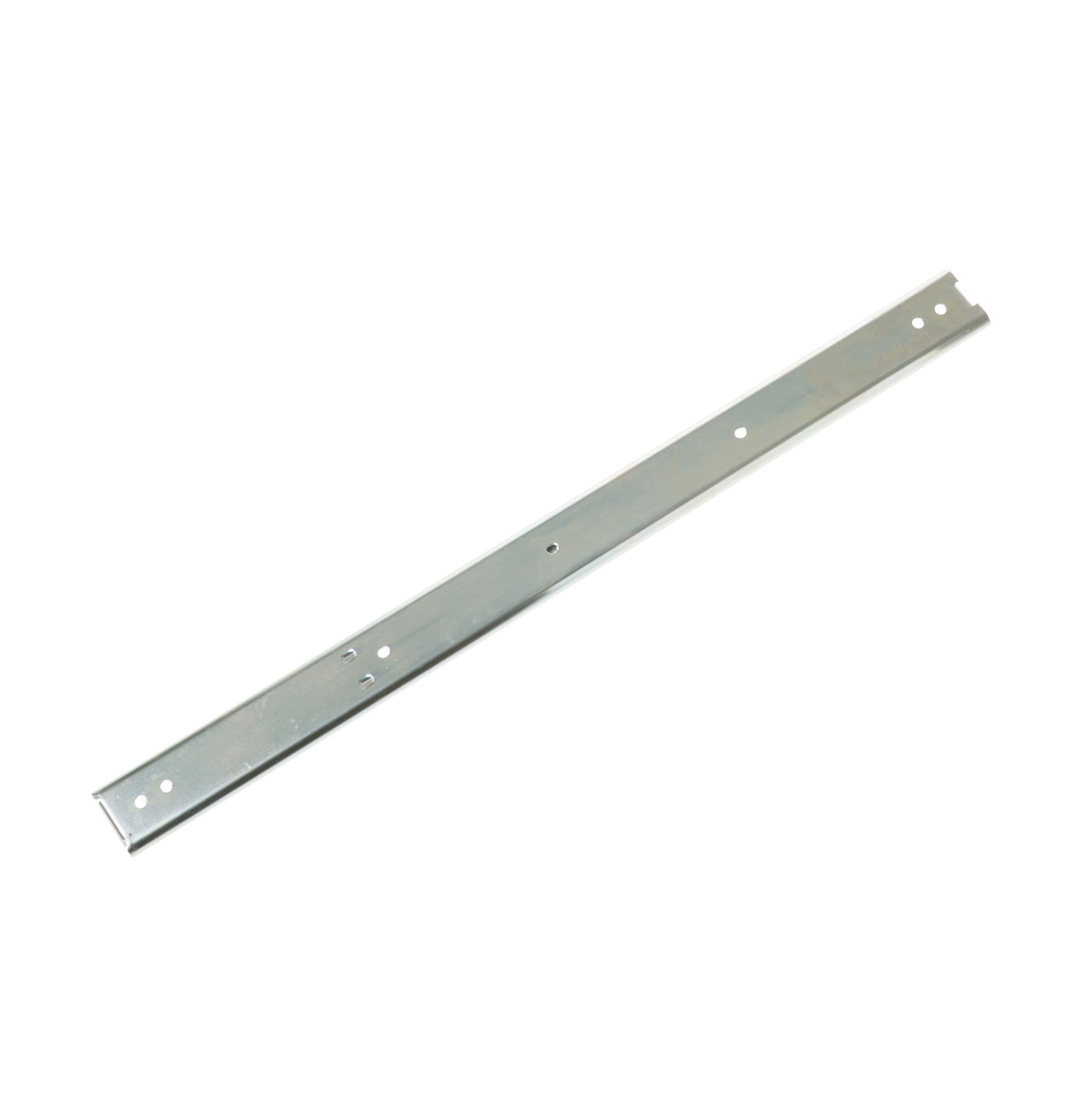 WB63X25600-9914.jpg