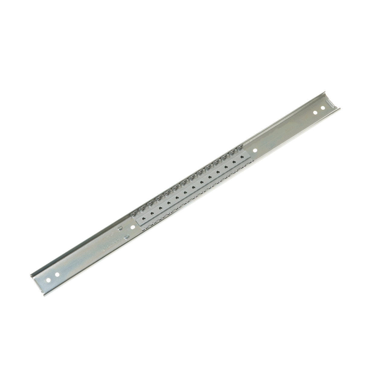WB63X25600-9915.jpg