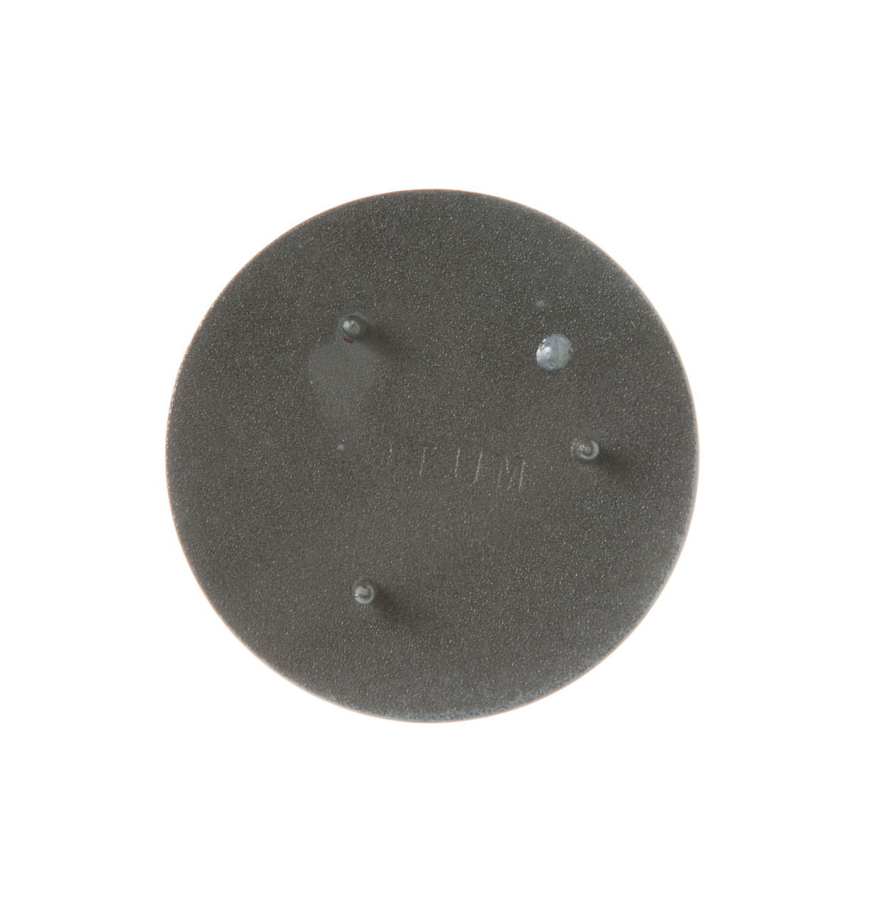 WB29K10004-2663.jpg