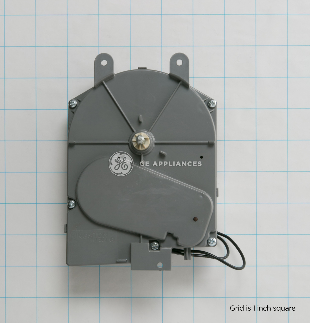 WH12X1015-3140.jpg
