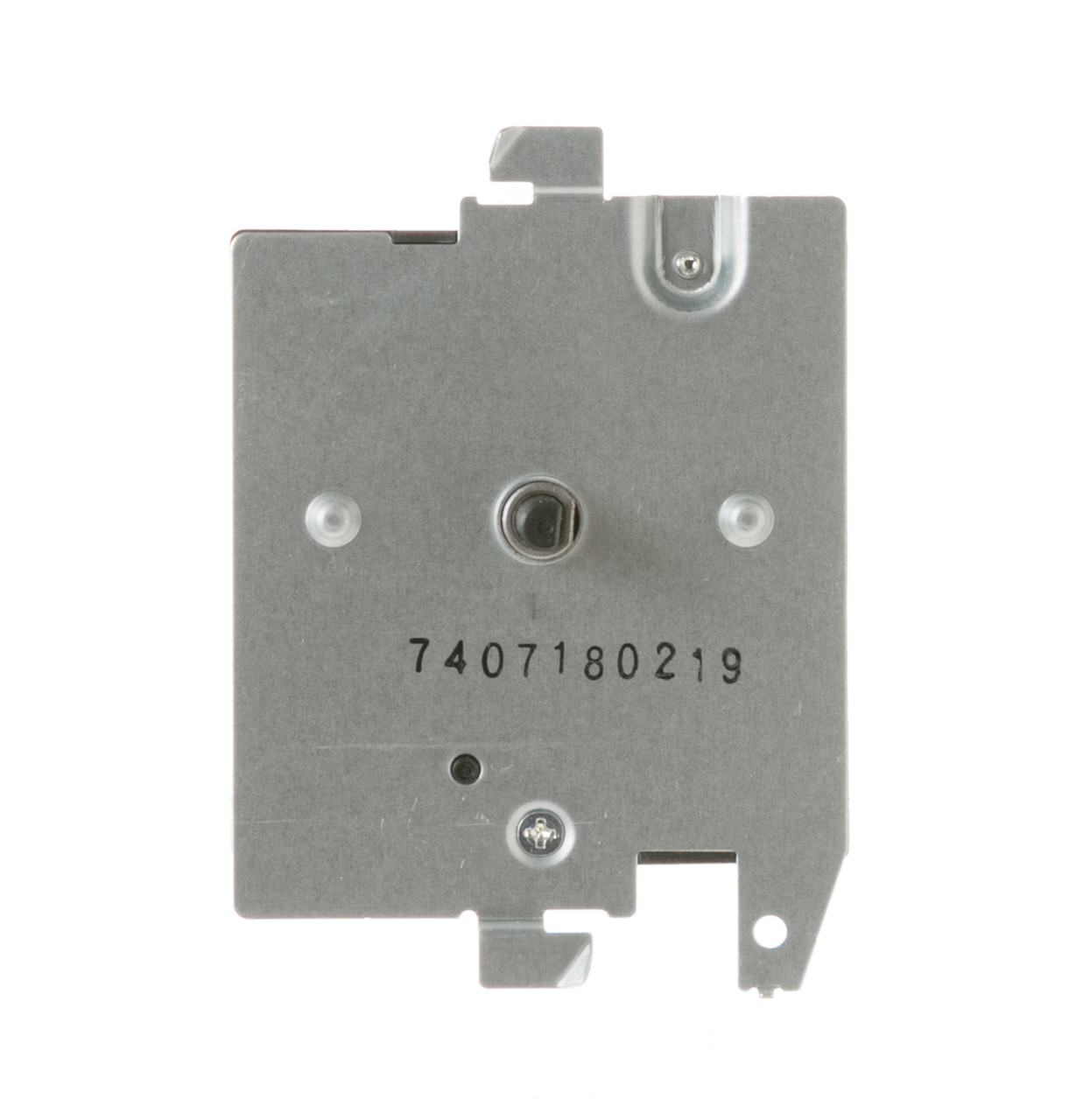 WE4M359-4320.jpg