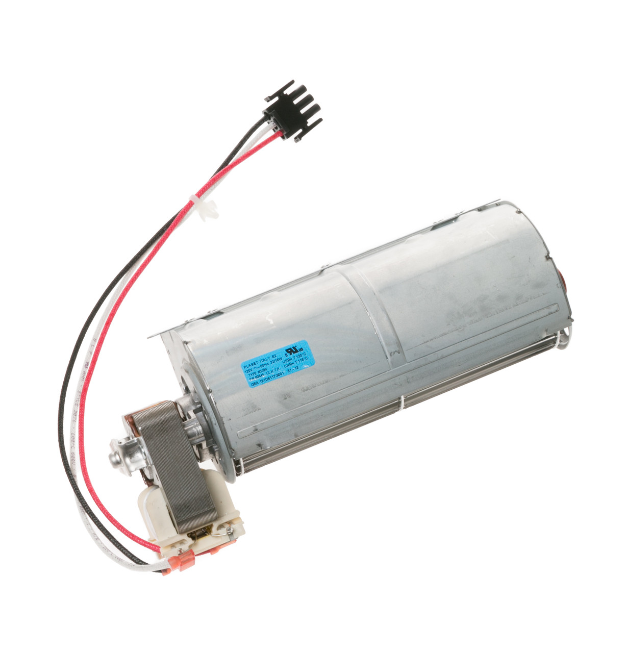 WB26T10060-8592.jpg