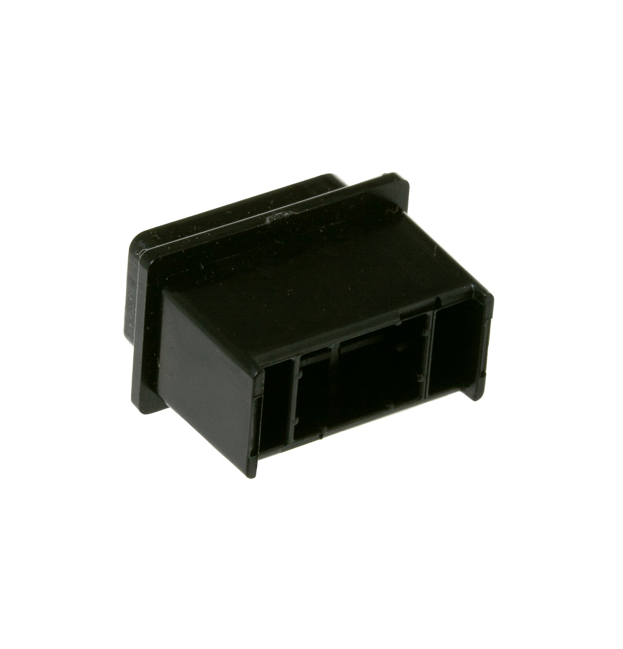 WD09X24600-4798.jpg