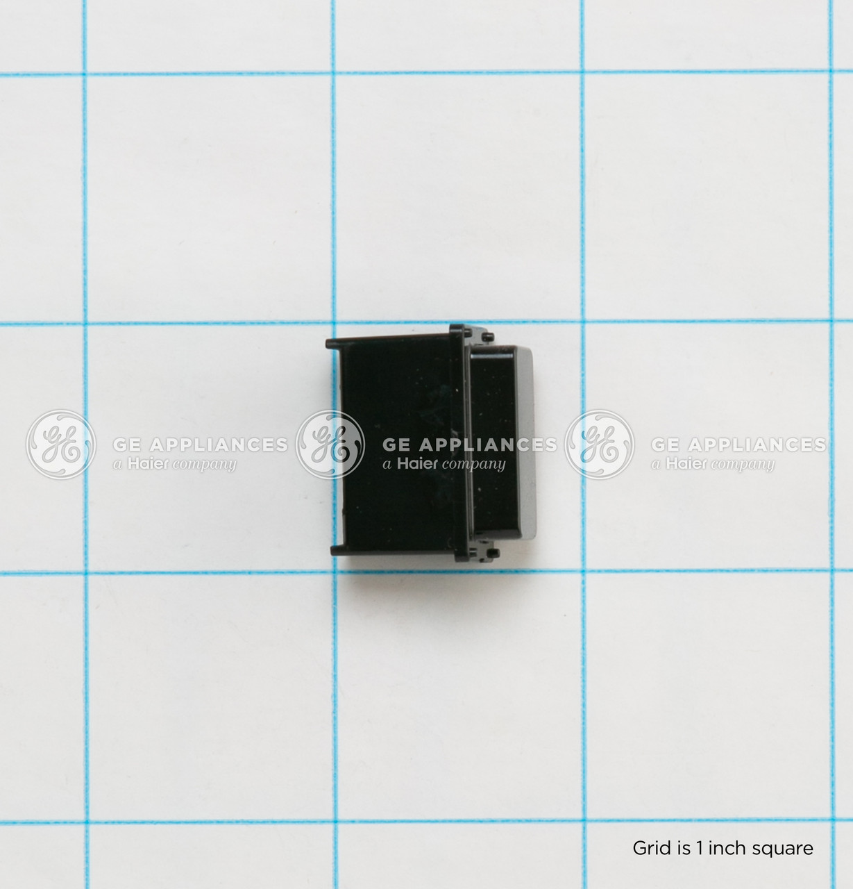 WD09X24600-7751.jpg WD09X24600-7751.jpg