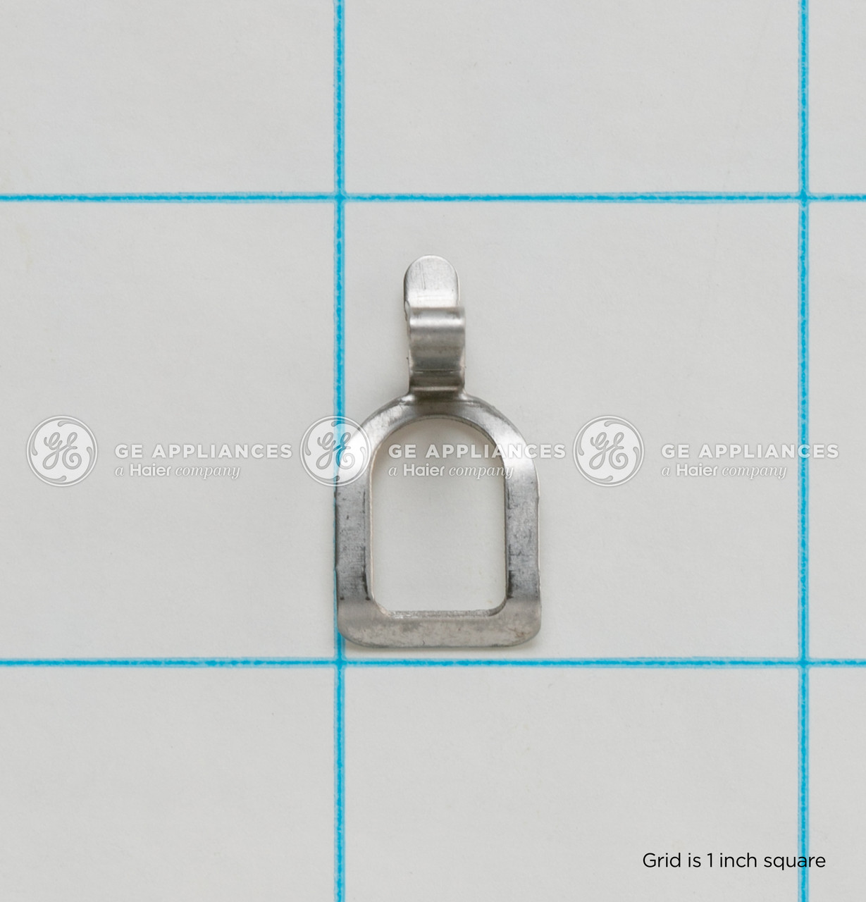 WB01X39917-2890.jpg WB01X39917-2890.jpg