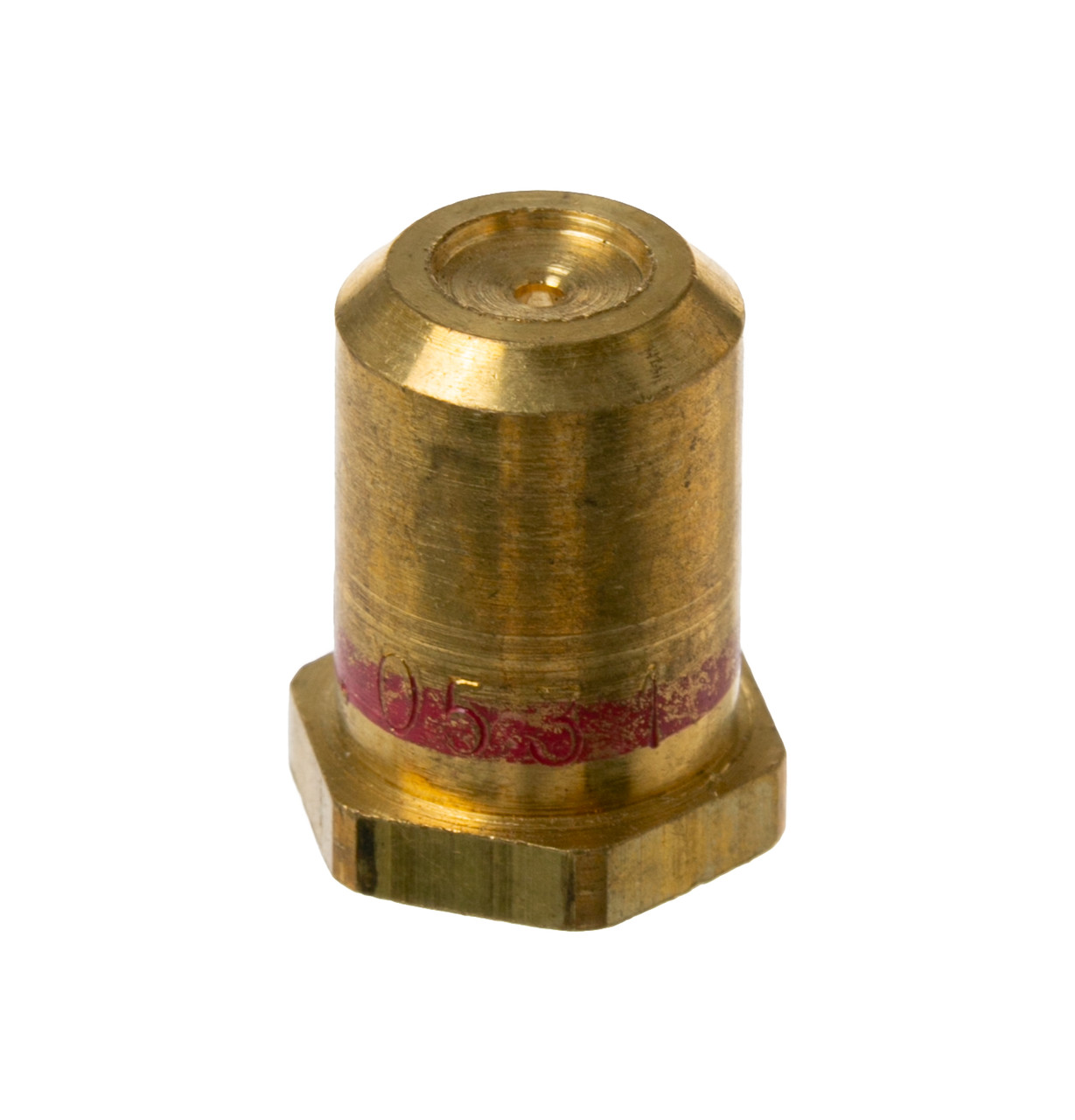 WB28K10833-9123.jpg WB28K10833-9123.jpg