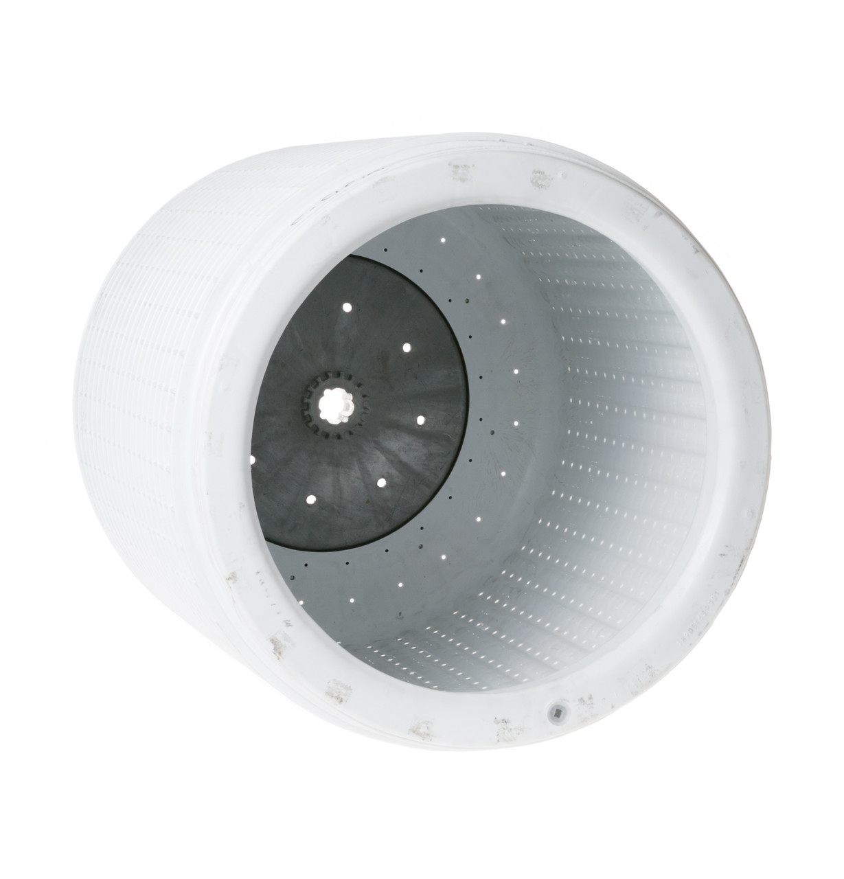 WH45X10107_9961.jpg