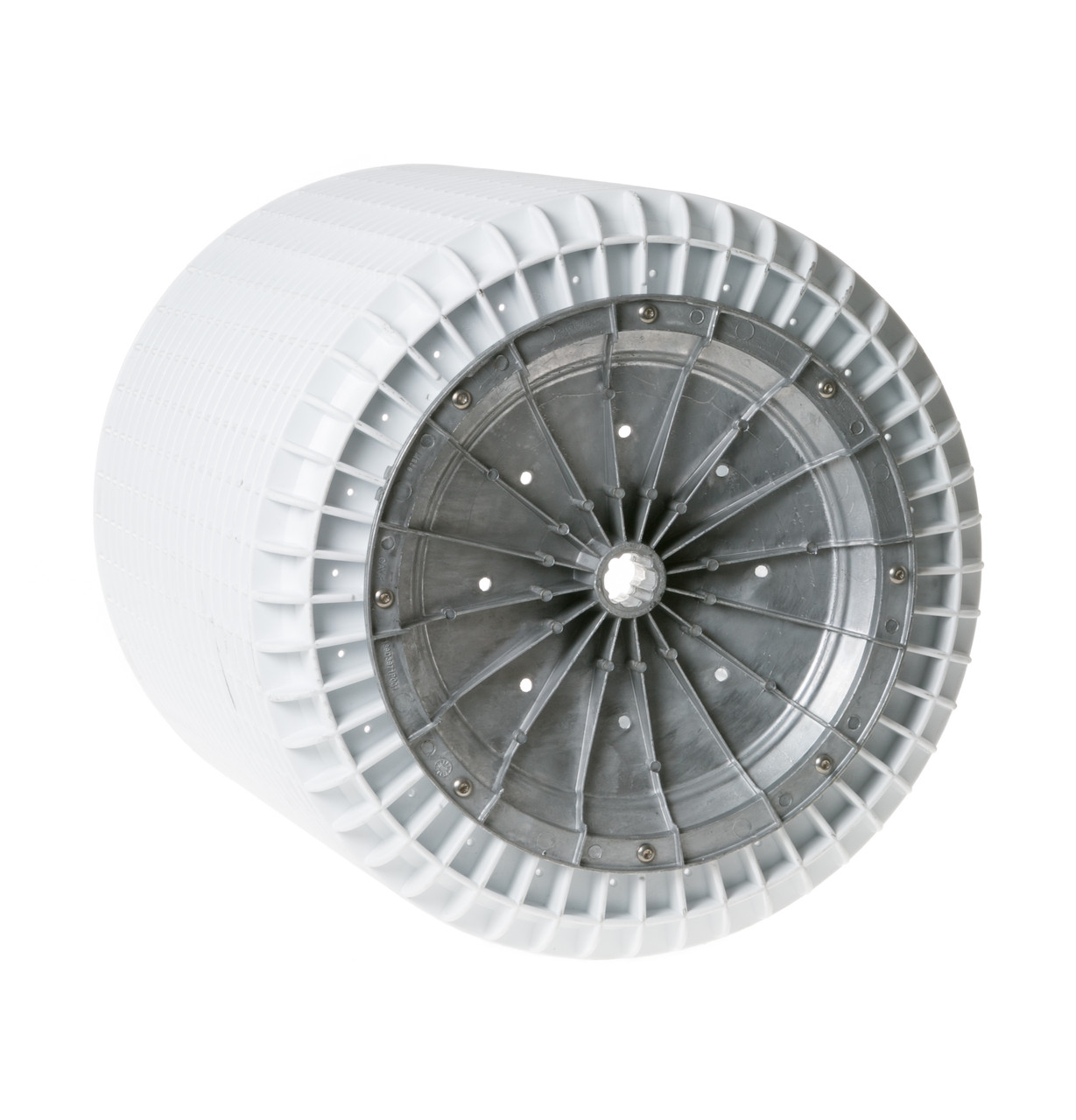 WH45X10107_9962.jpg