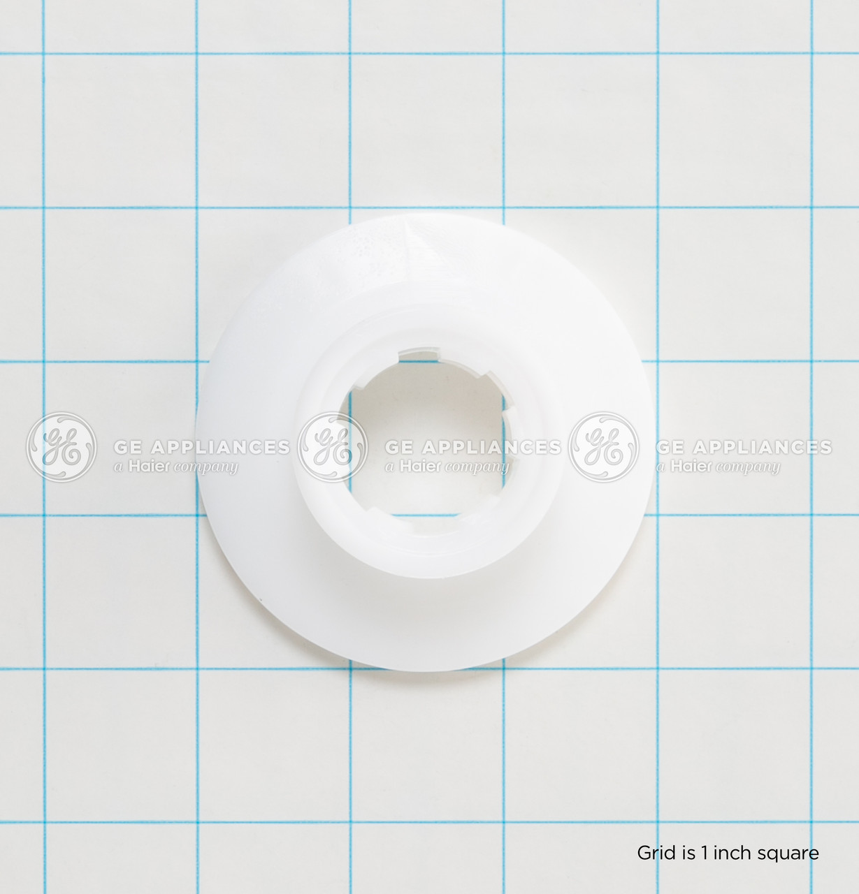 WH01X28559-1418.jpg