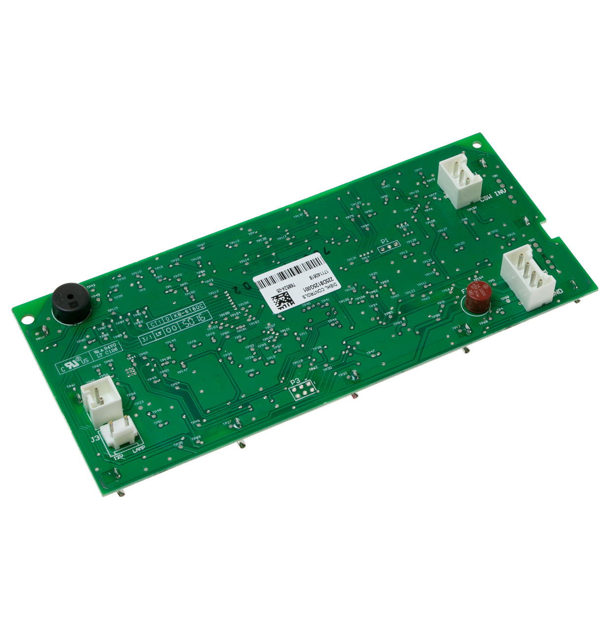 WR55X25265-1069.jpg