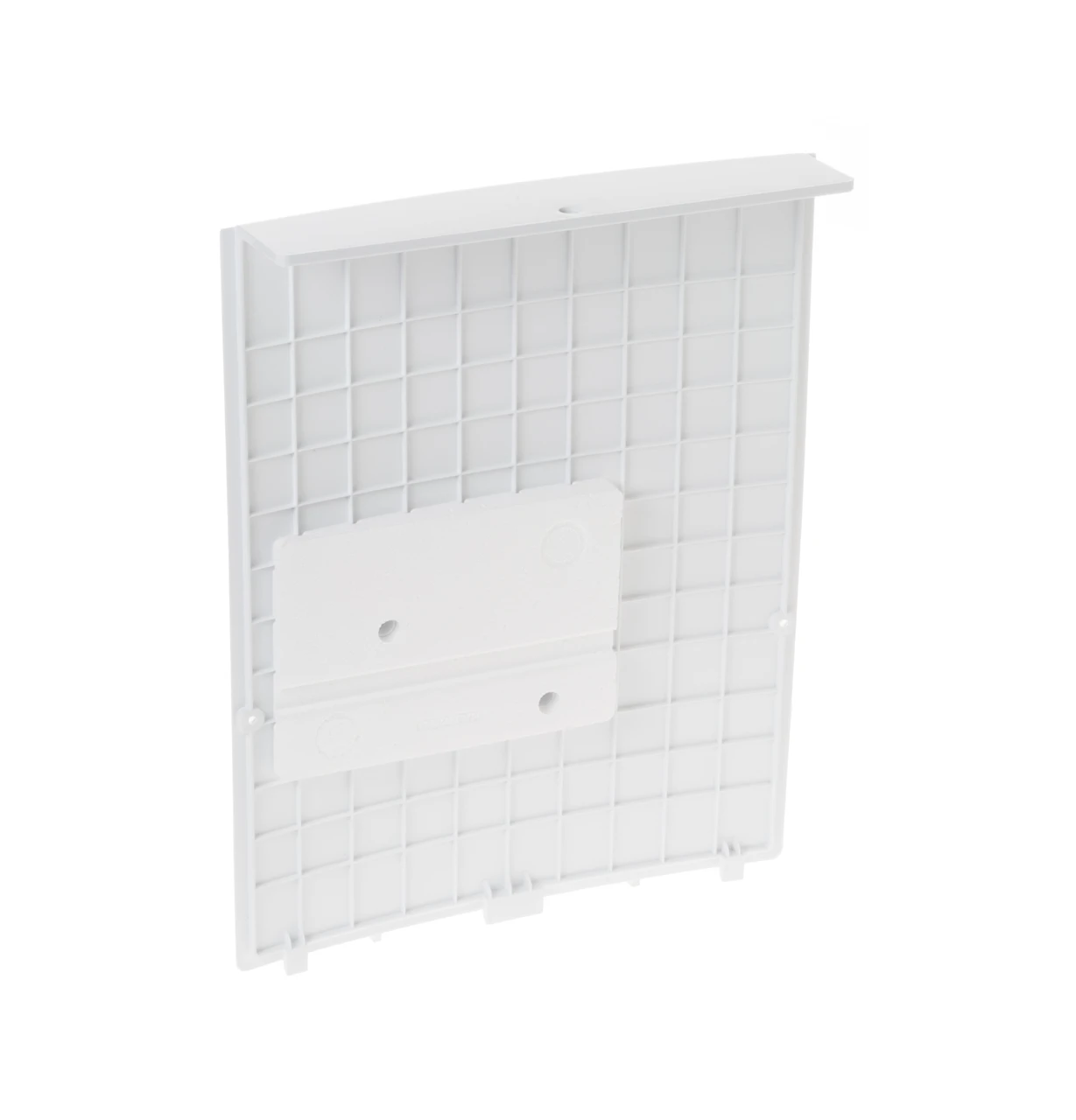 WR13X10989-5881.jpg