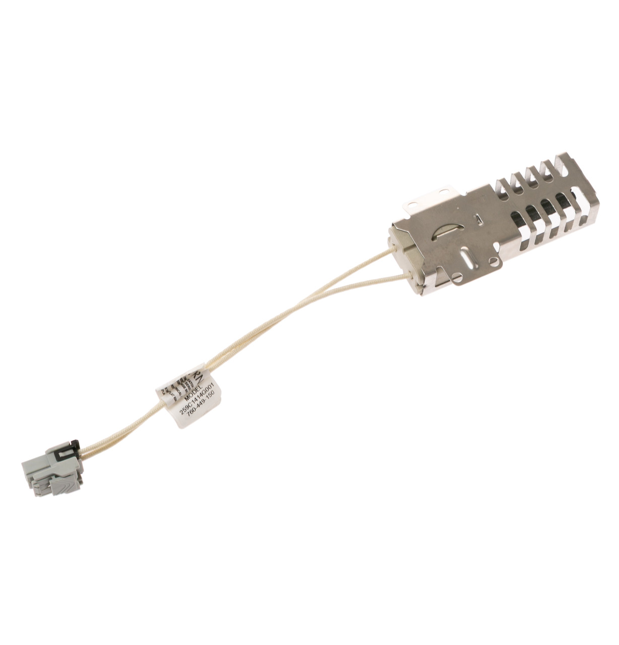 WB13X40207-4394.jpg