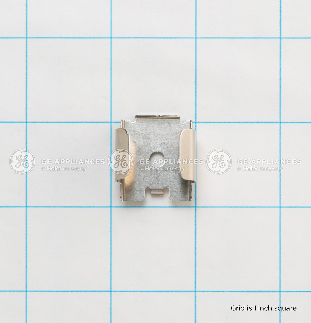 WR02X32779-7864.jpg WR02X32779-7864.jpg