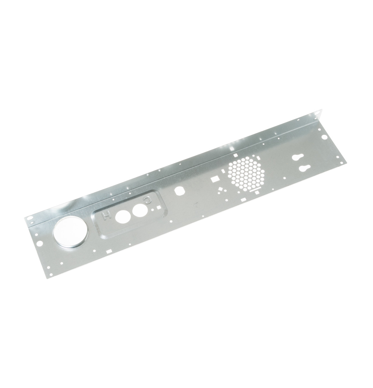 WH10X10009-7500.jpg