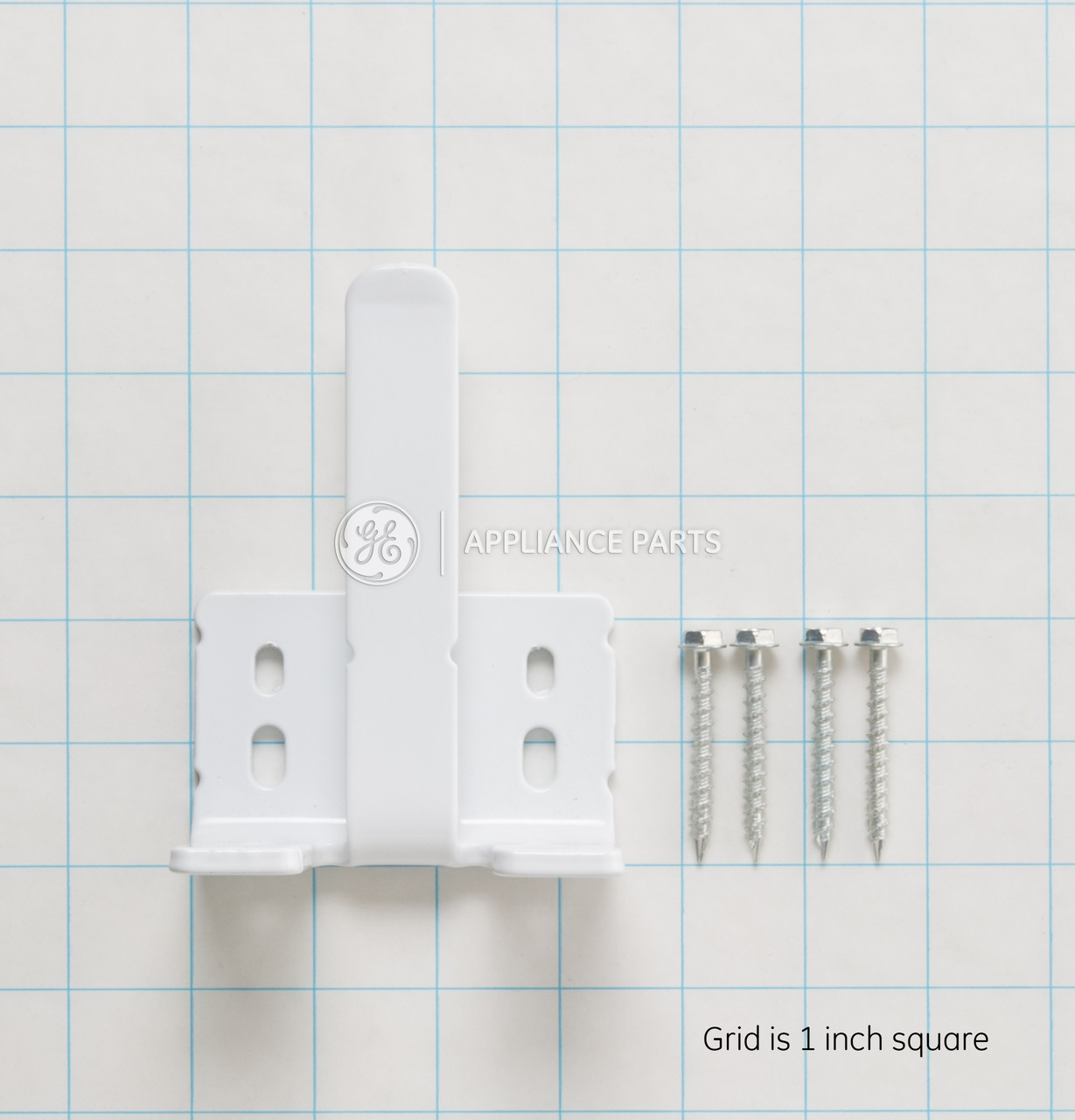 WR02X13770-1356.jpg WR02X13770-1356.jpg