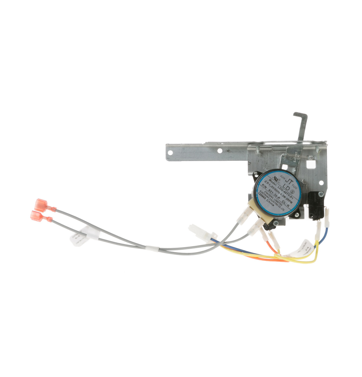 WB27T10287-4954.jpg