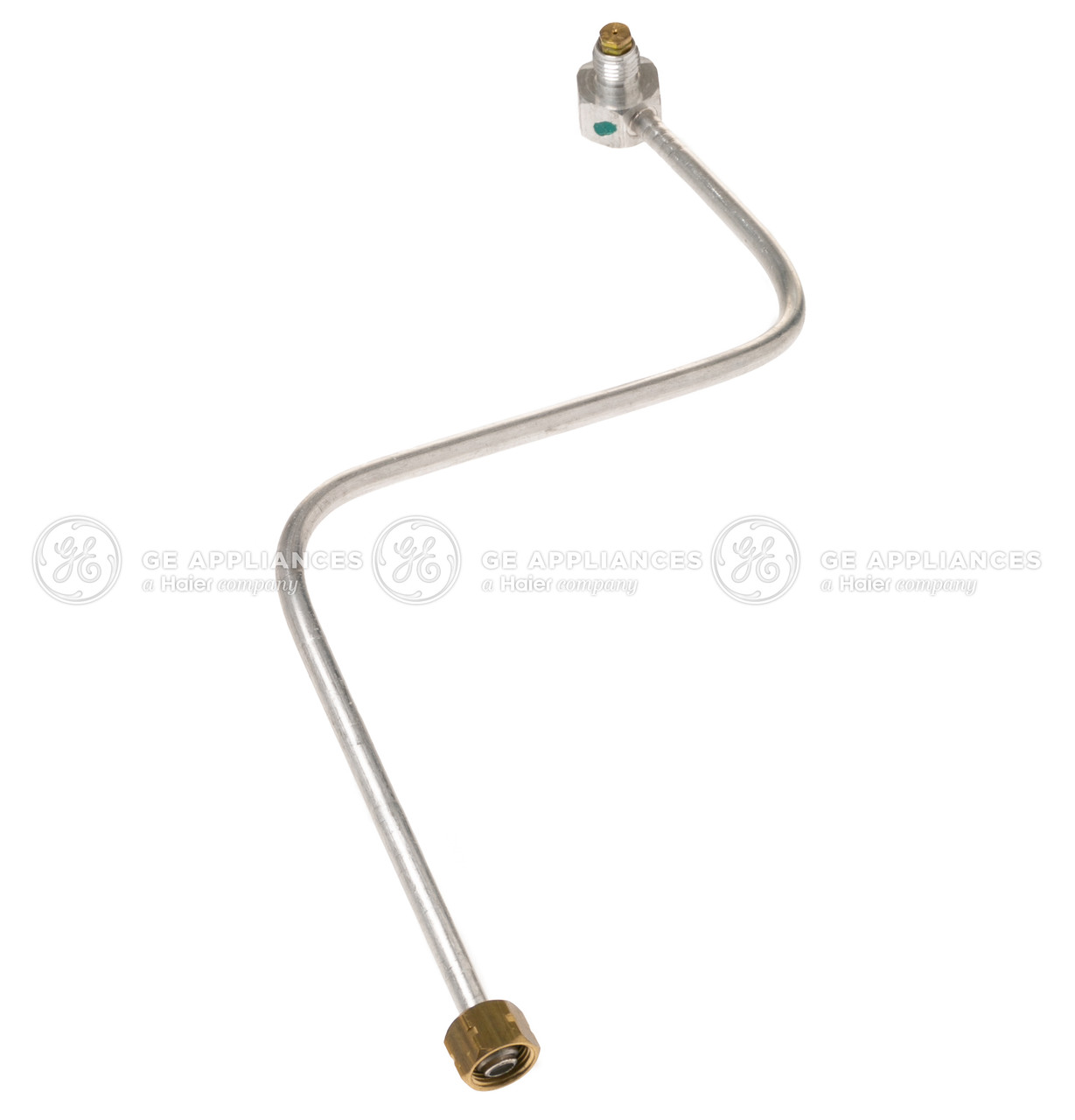 WB28T10268-0467.jpg