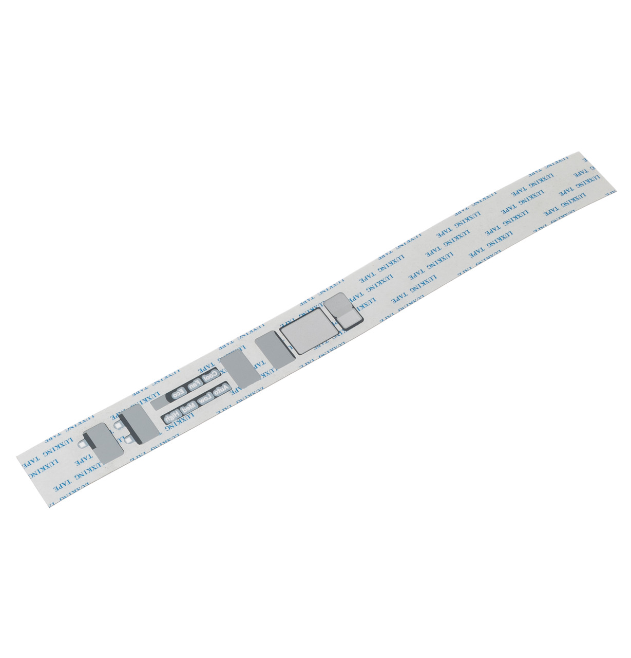 WJ71X27868-7265.jpg WJ71X27868-7265.jpg