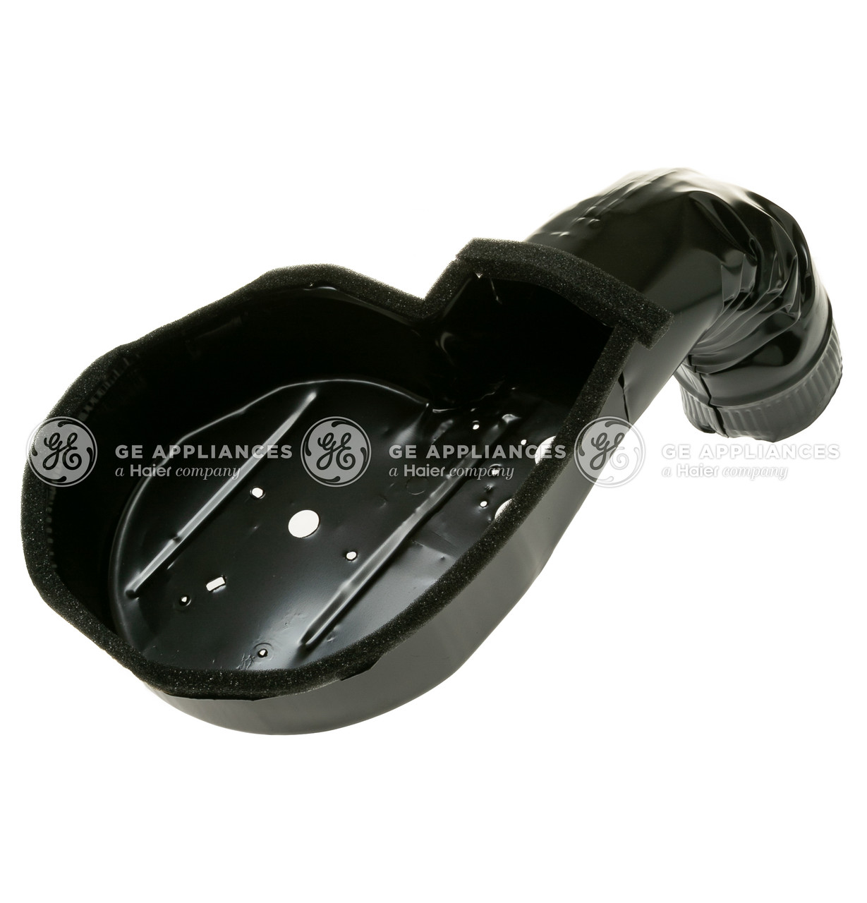 WE14M100-0704.jpg