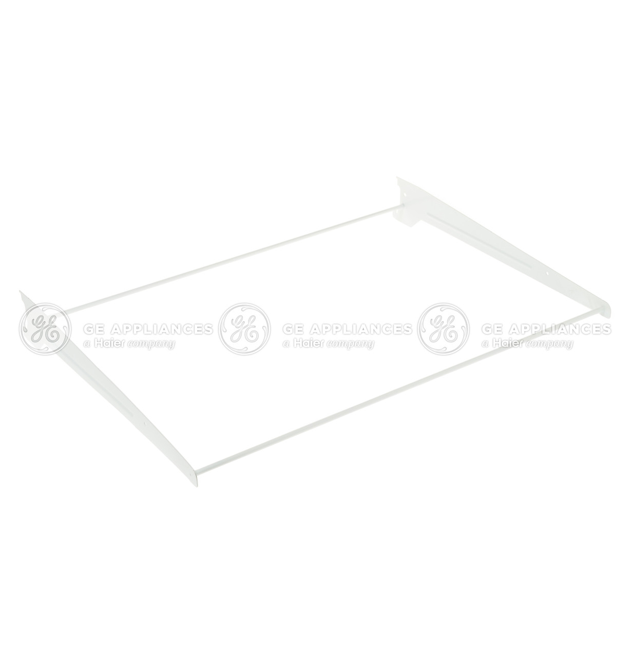 WR71X10279-3185.jpg
