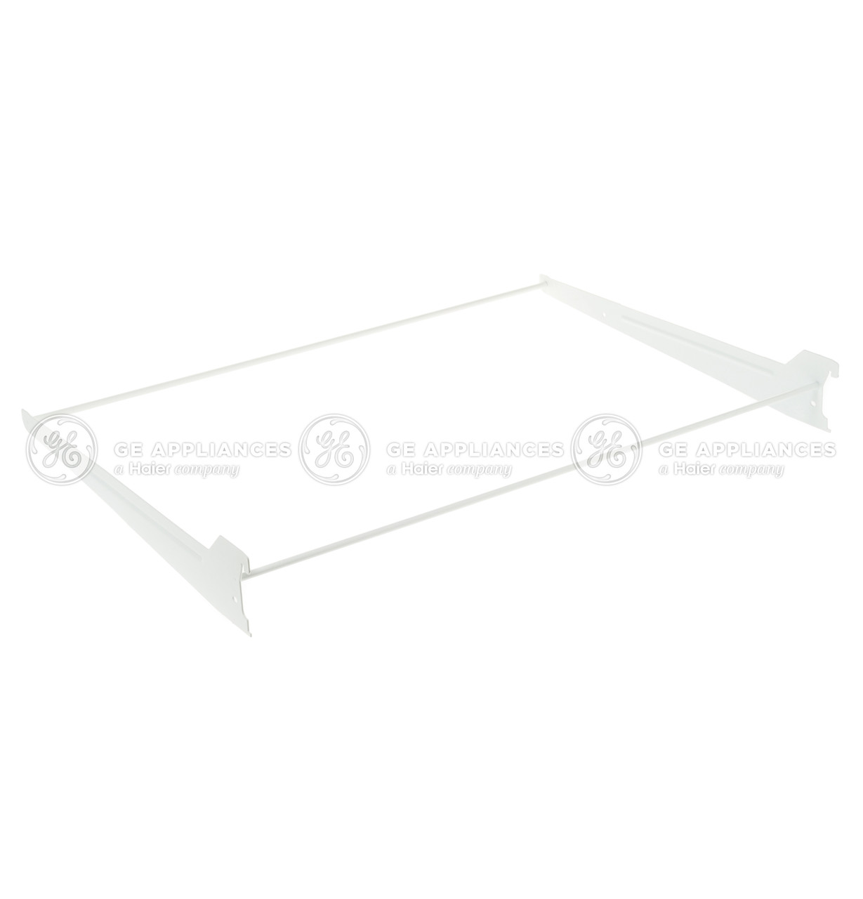 WR71X10279-3186.jpg