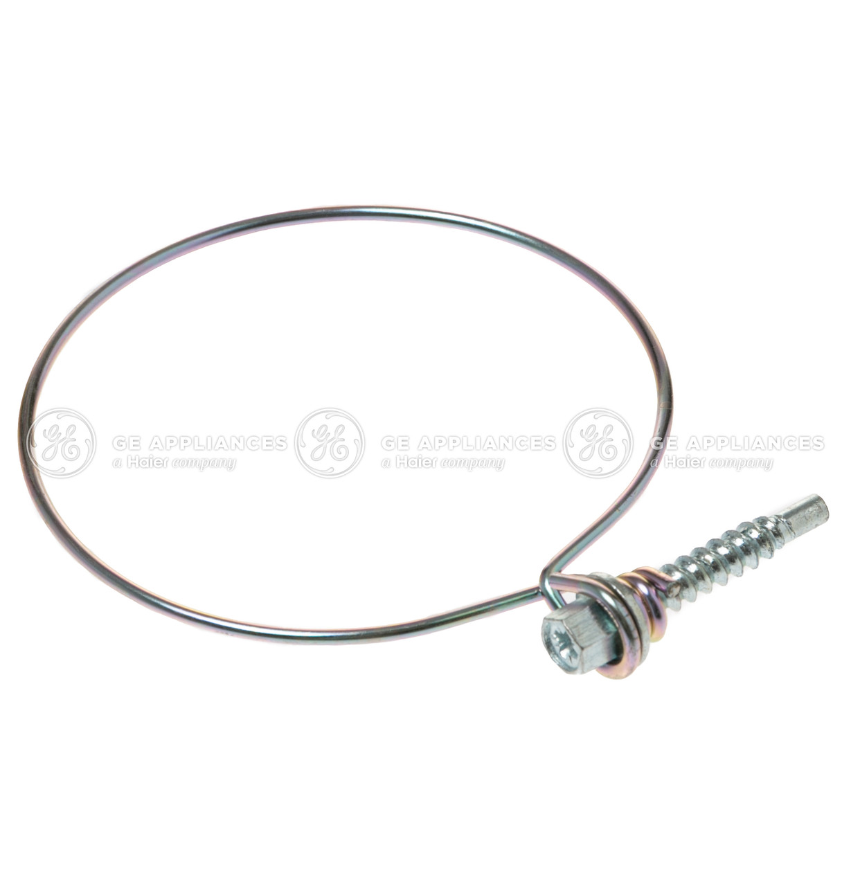 WH02X10312-2749.jpg