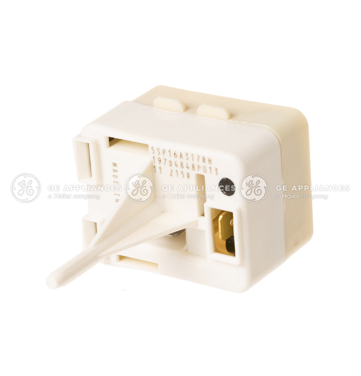 WR08X10102-7908.jpg WR08X10102-7908.jpg