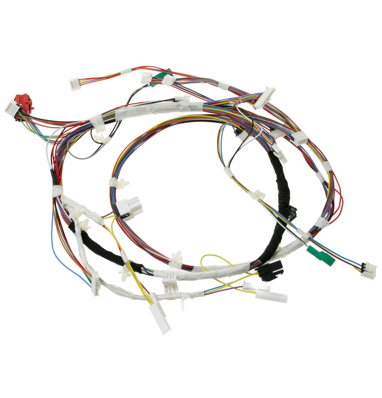 WB18X29529-4526.jpg WB18X29529-4526.jpg