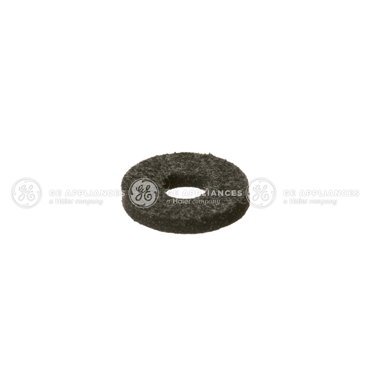 WB1X560D-3834.jpg